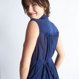 goa dress