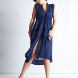 goa dress