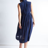 goa dress