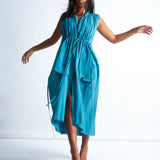 goa dress