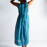 goa dress