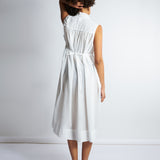 goa dress