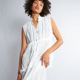 goa dress