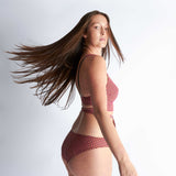 jennifer top d/dd(e)/ddd(f)