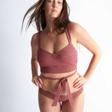 jennifer top d/dd(e)/ddd(f)