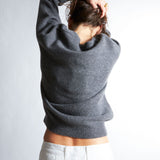 jovie sweater
