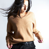 jovie sweater
