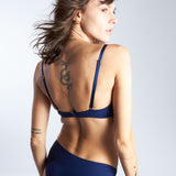 juliette a/b/c