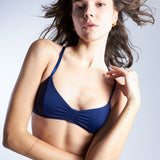 juliette a/b/c