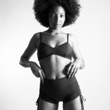double down short
