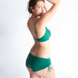 juliette d/dd/e
