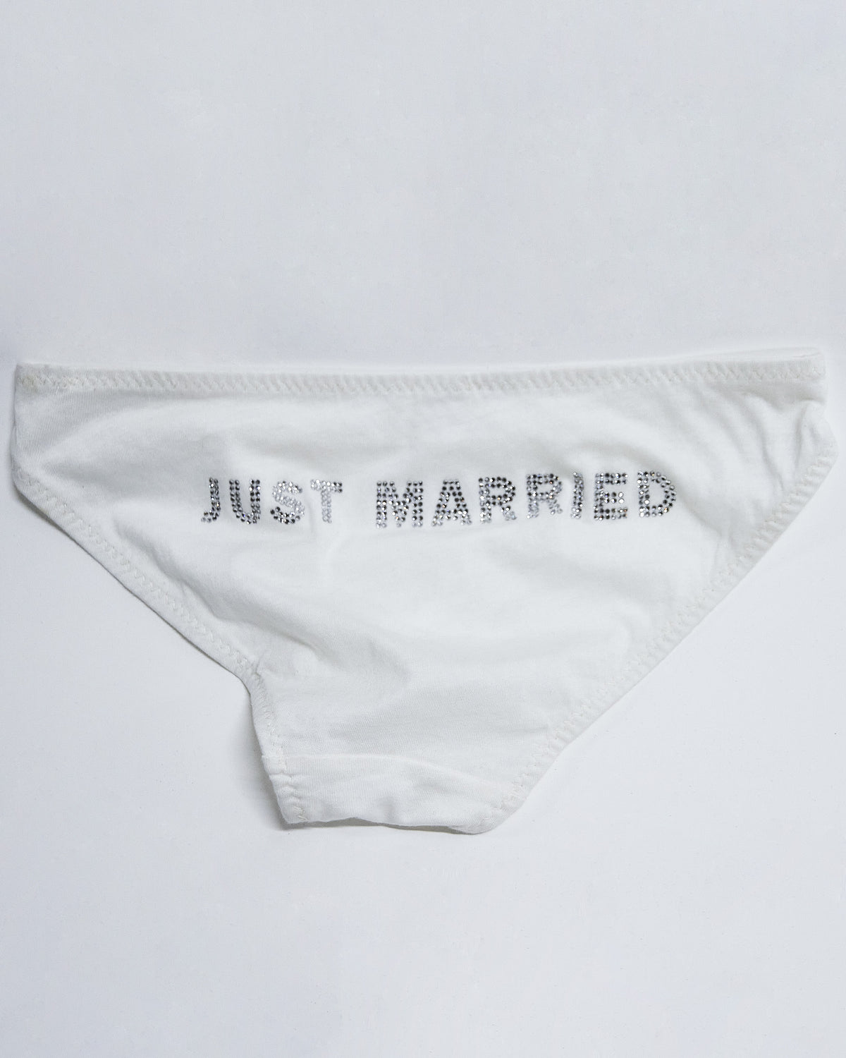 just married low rider underwear – maliamills.com