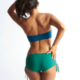 marianne shorts