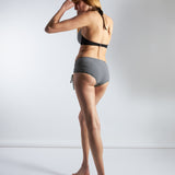 lara c/d/dd