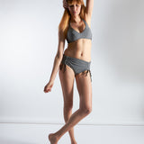 lara c/d/dd