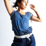 geena belt
