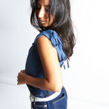 geena belt