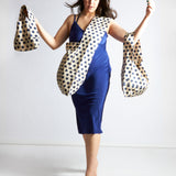 maxi chi bag