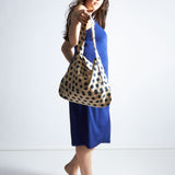 small chi bag