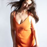 stevie slip dress