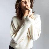 artemis sweater