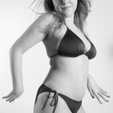 maliamills.com - love knot - dido jacquard