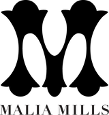 maliamills.com
