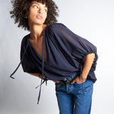 giamini tunic