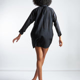 matira tunic