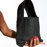 mini mini chi bag