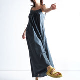 double strap sandal