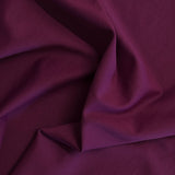 maliamills.com - lovely tankini a/b/c - morera magenta - pre - order