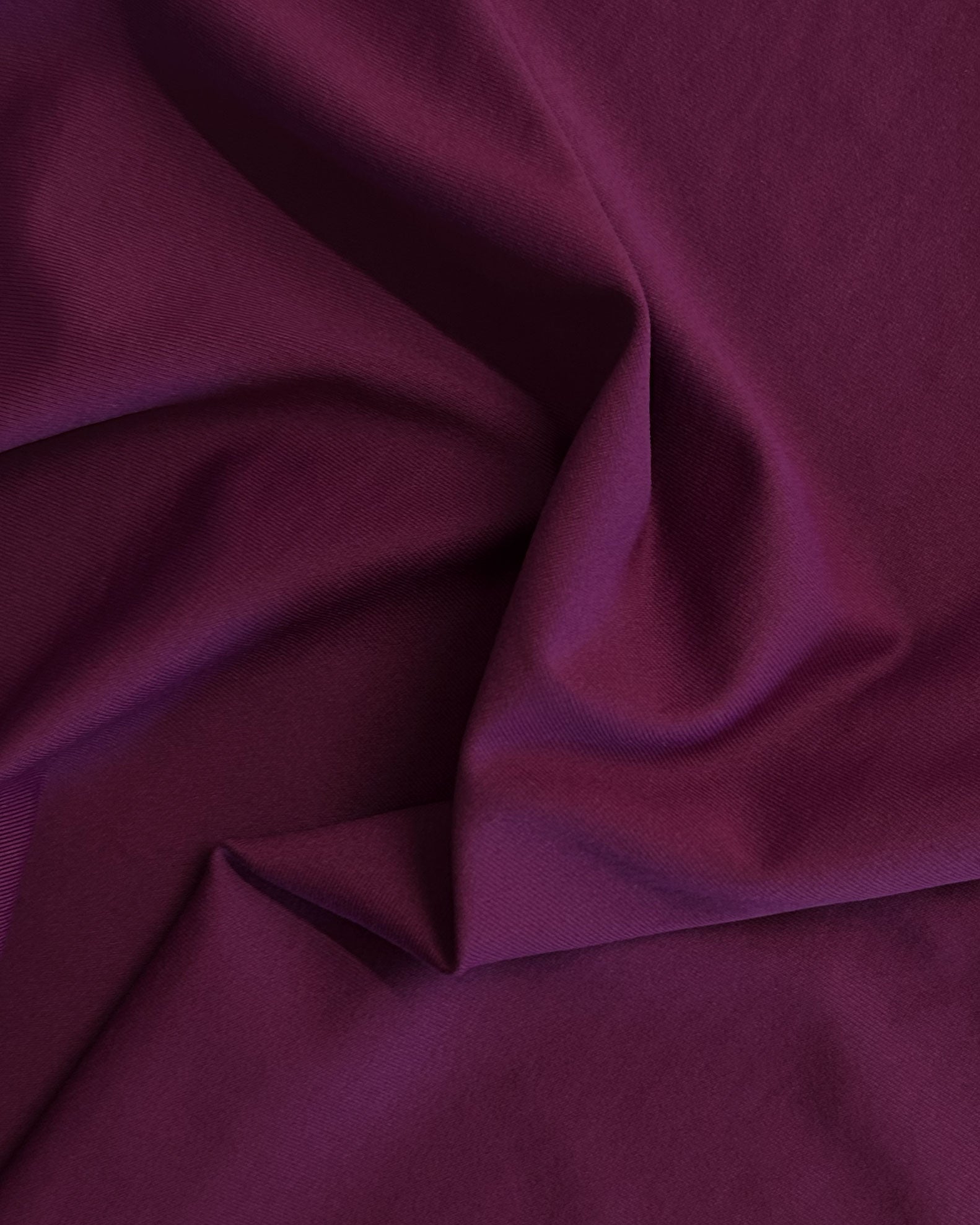 maliamills.com - lovely tankini a/b/c - morera magenta - pre - order