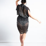 nico robe