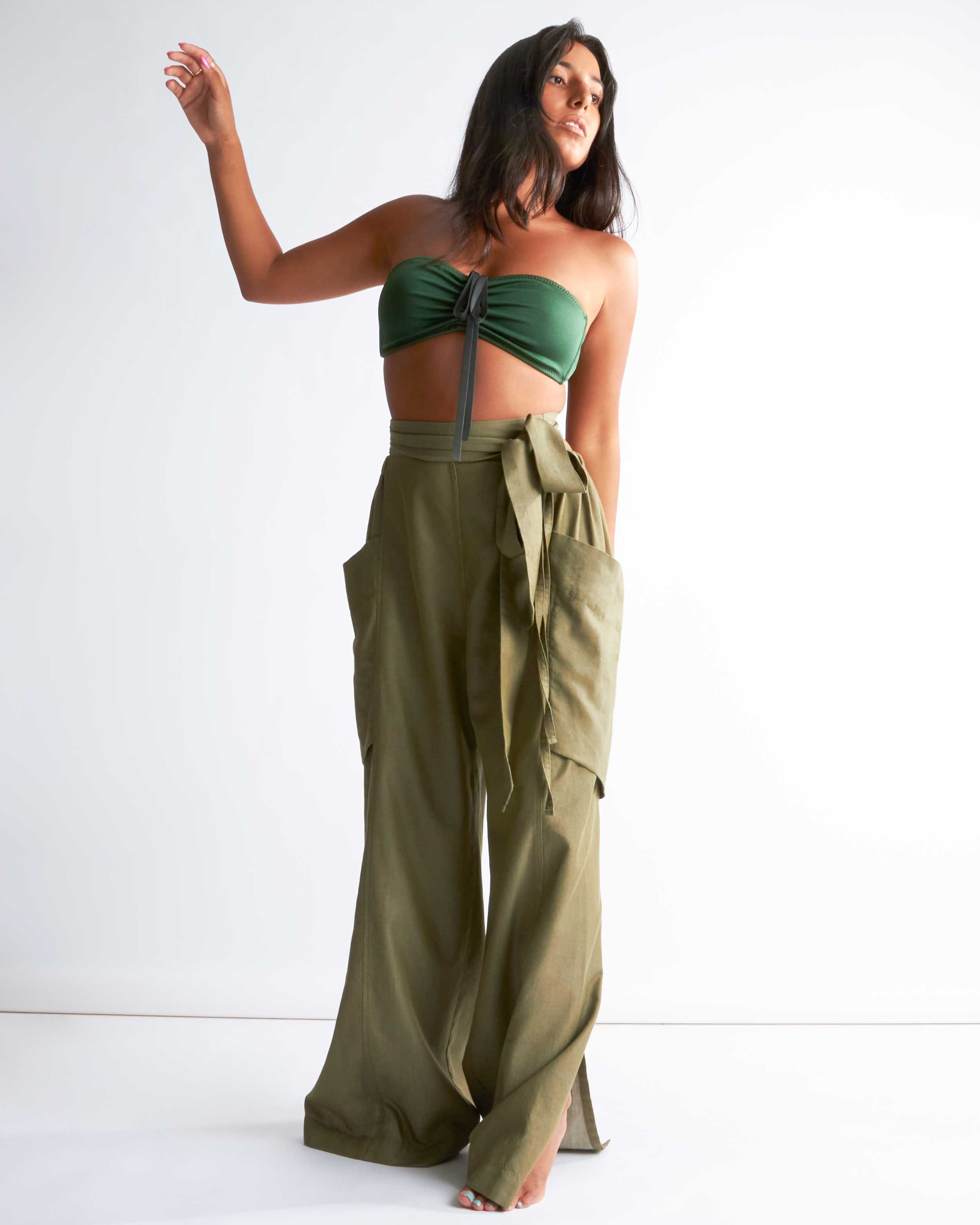 nina pants – maliamills.com