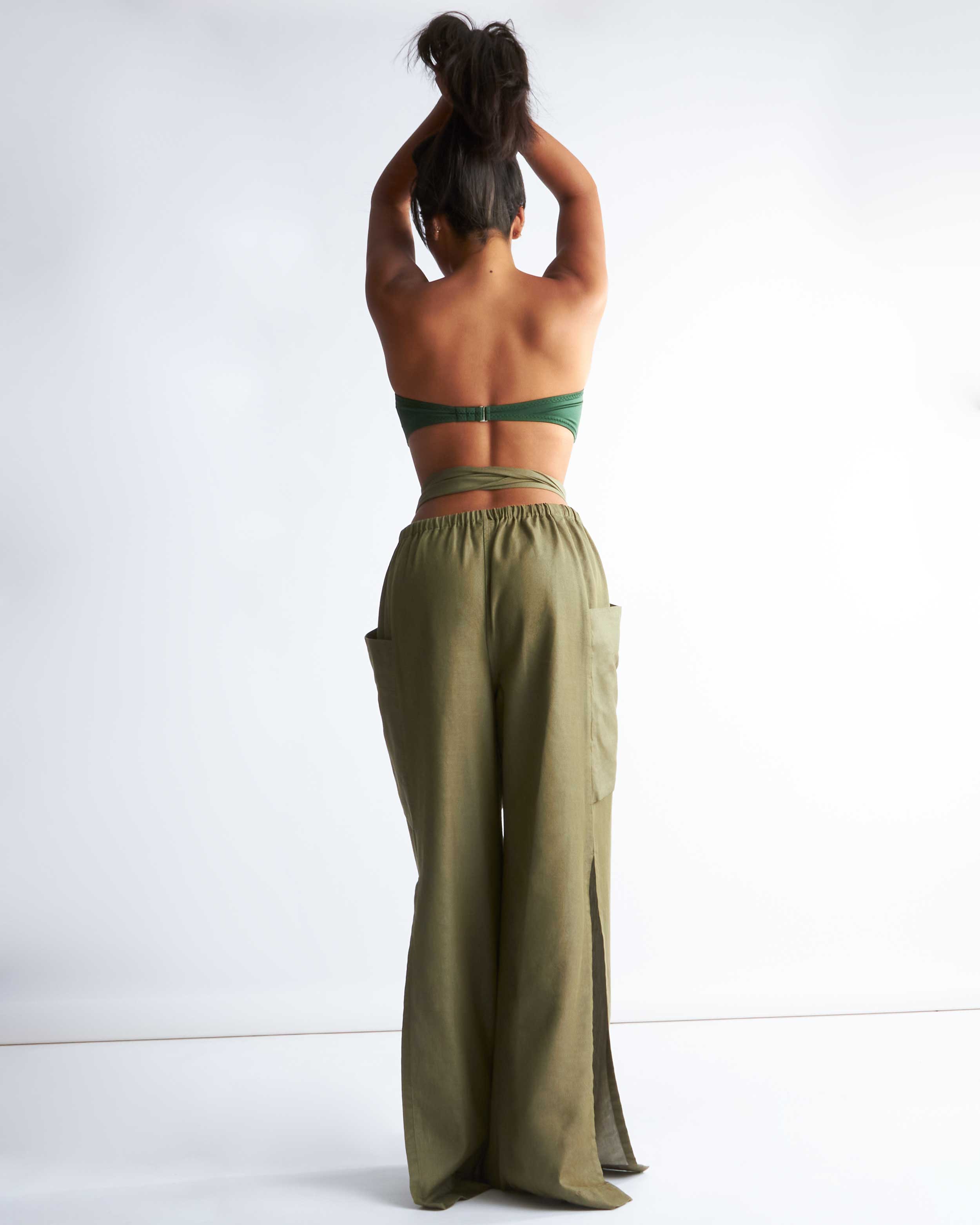 nina pants – maliamills.com