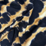 maliamills.com - lola a/b/c - onyx sun - pre - order