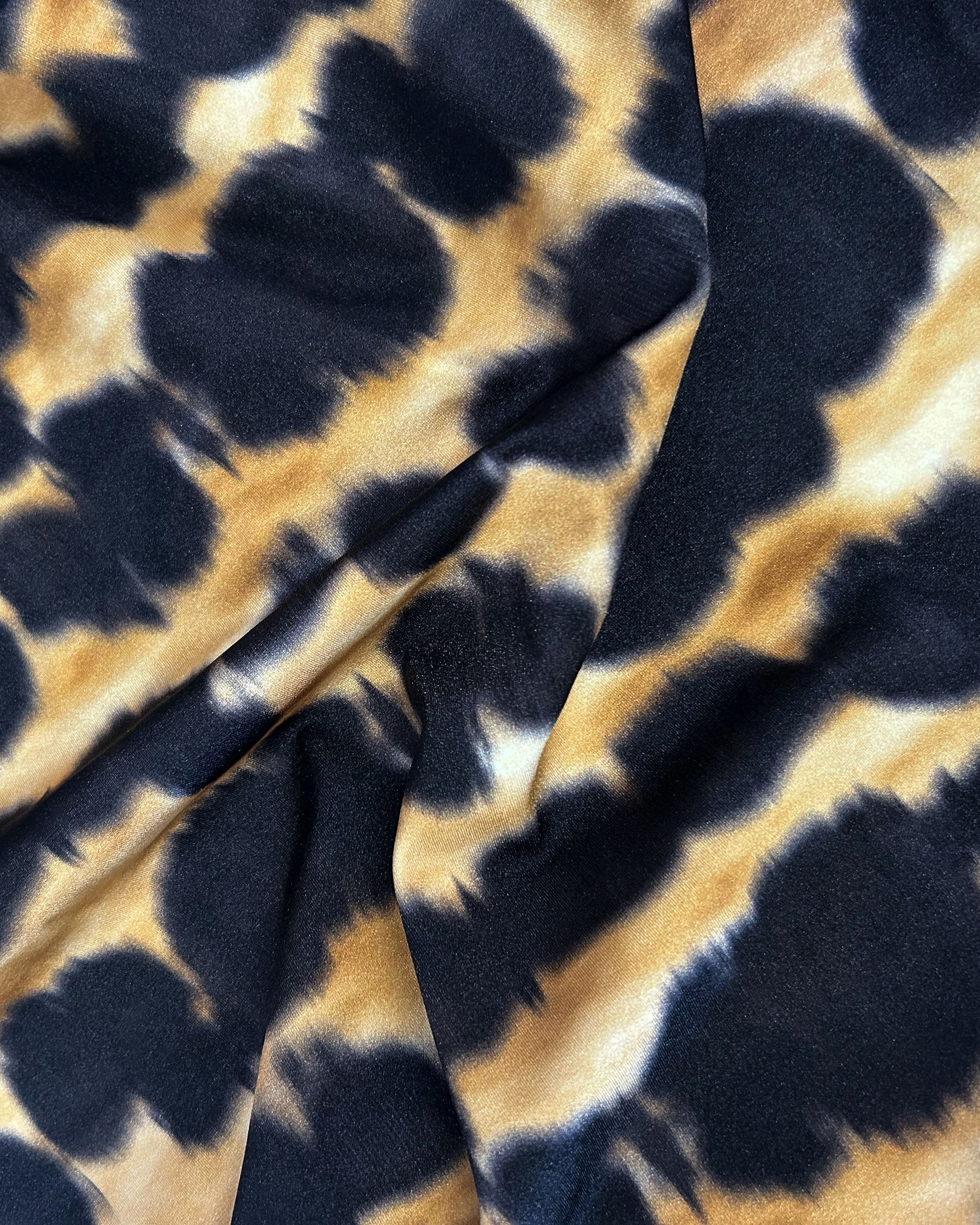 maliamills.com - lola a/b/c - onyx sun - pre - order