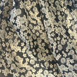 maliamills.com - chantal pant - oshibana floral chiffon - pre - order