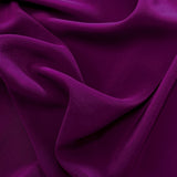maliamills.com - stevie slip dress - paz purple silk - pre-order