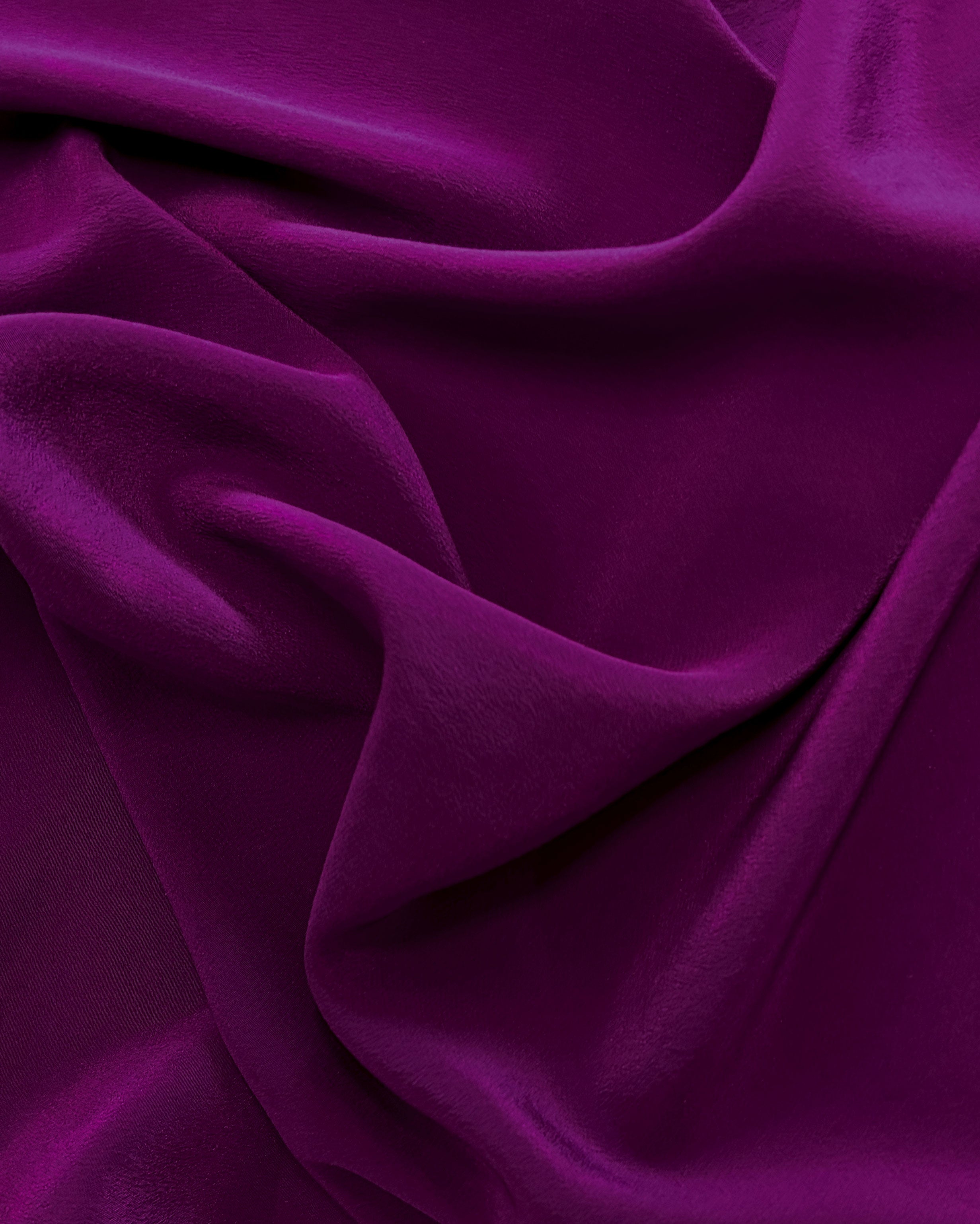 maliamills.com - stevie slip dress - paz purple silk - pre-order