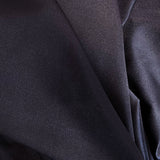 maliamills.com - damita a/b/c - perissa platinum