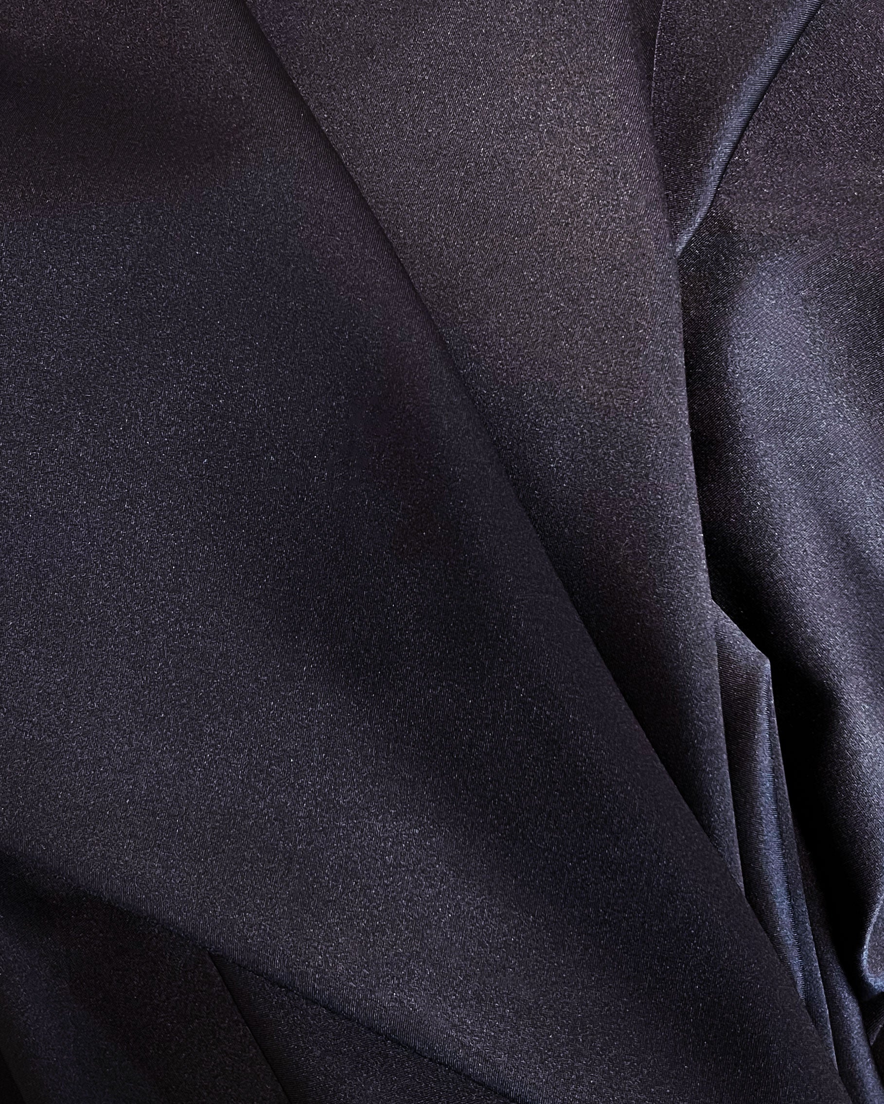 maliamills.com - damita a/b/c - perissa platinum