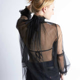 rhapsody blouse