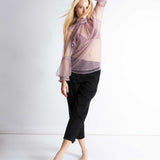 rhapsody blouse