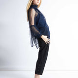 rhapsody blouse
