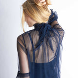 rhapsody blouse