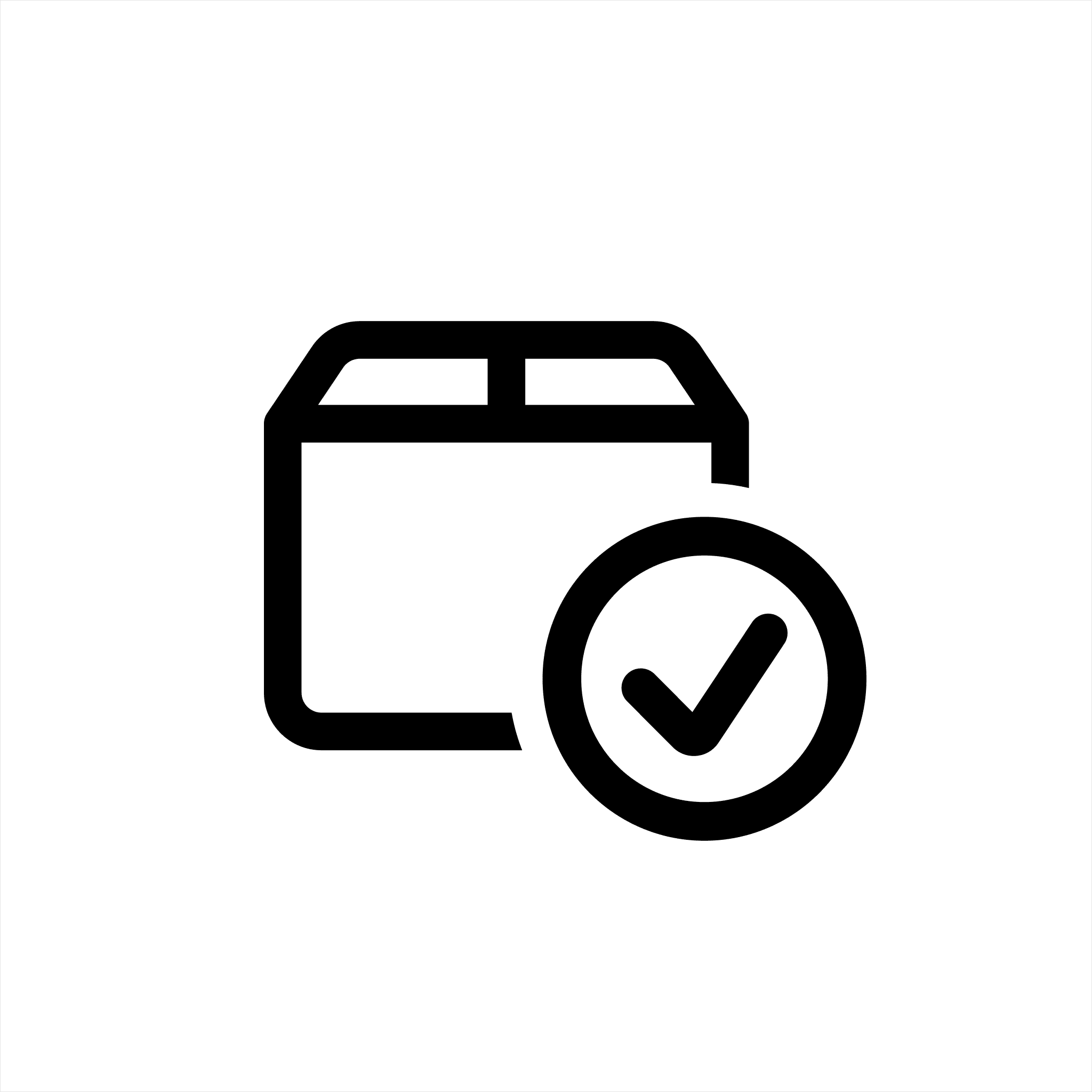 maliamills.com - Shipping Protection by Route - 0.98