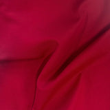 maliamills.com - anouk maillot abc - roxy red - pre - order