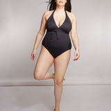 lizzo d/e/f